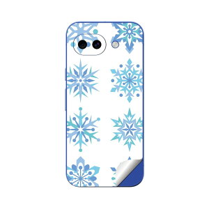 Google Pixel 10/10a/10 Pro/10 Pro XL/10 Pro Fold �Ή� �X�L���V�[�� �������� �w�� �ی� �J�o�[ �X�e�b�J�[ �X�}�z ������� �\�邾�� ����2������ igsticker ��@���� 013849
