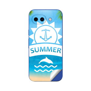Google Pixel 10/10a/10 Pro/10 Pro XL/10 Pro Fold �Ή� �X�L���V�[�� �������� �w�� �ی� �J�o�[ �X�e�b�J�[ �X�}�z ������� �\�邾�� ����2������ igsticker �ā@�C�@��}�[�N 013899