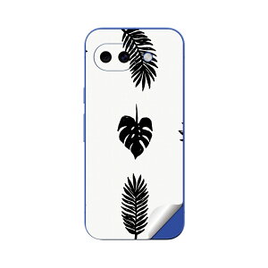 Google Pixel 10/10a/10 Pro/10 Pro XL/10 Pro Fold �Ή� �X�L���V�[�� �������� �w�� �ی� �J�o�[ �X�e�b�J�[ �X�}�z ������� �\�邾�� ����2������ igsticker �ā@�g���s�J���@���[�t 013912