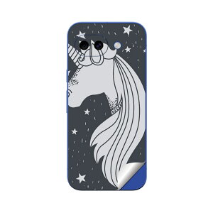 Google Pixel 10/10a/10 Pro/10 Pro XL/10 Pro Fold �Ή� �X�L���V�[�� �������� �w�� �ی� �J�o�[ �X�e�b�J�[ �X�}�z ������� �\�邾�� ����2������ igsticker ���j�R�[���@�� 013987