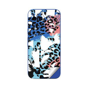 Google Pixel 10/10a/10 Pro/10 Pro XL/10 Pro Fold �Ή� �X�L���V�[�� �������� �w�� �ی� �J�o�[ �X�e�b�J�[ �X�}�z ������� �\�邾�� ����2������ igsticker ���[�t�@�g���s�J���@���V�̖� 014319