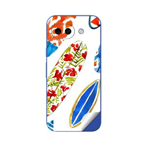 Google Pixel 10/10a/10 Pro/10 Pro XL/10 Pro Fold �Ή� �X�L���V�[�� �������� �w�� �ی� �J�o�[ �X�e�b�J�[ �X�}�z ������� �\�邾�� ����2������ igsticker �T�[�t�B���@�{�[�h�@�͗l 014332