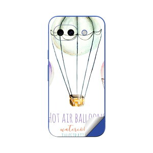 Google Pixel 10/10a/10 Pro/10 Pro XL/10 Pro Fold �Ή� �X�L���V�[�� �������� �w�� �ی� �J�o�[ �X�e�b�J�[ �X�}�z ������� �\�邾�� ����2������ igsticker �C���@��蕨�@�J���t�� 014346