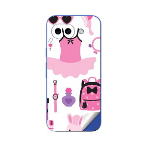 Google Pixel 10/10a/10 Pro/10 Pro XL/10 Pro Fold �Ή� �X�L���V�[�� �������� �w�� �ی� �J�o�[ �X�e�b�J�[ �X�}�z ������� �\�邾�� ����2������ igsticker �K�[���[�@�s���N�@�t�@�b�V���� 014563