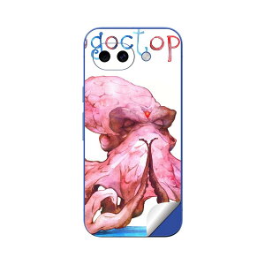Google Pixel 10/10a/10 Pro/10 Pro XL/10 Pro Fold �Ή� �X�L���V�[�� �������� �w�� �ی� �J�o�[ �X�e�b�J�[ �X�}�z ������� �\�邾�� ����2������ igsticker �C�@�������@�^�R 014589