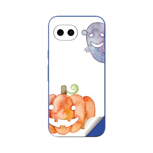 Google Pixel 10/10a/10 Pro/10 Pro XL/10 Pro Fold �Ή� �X�L���V�[�� �������� �w�� �ی� �J�o�[ �X�e�b�J�[ �X�}�z ������� �\�邾�� ����2������ igsticker �n���E�B���@���ڂ���@���΂� 014741