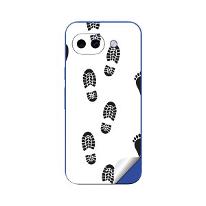 Google Pixel 10/10a/10 Pro/10 Pro XL/10 Pro Fold �Ή� �X�L���V�[�� �������� �w�� �ی� �J�o�[ �X�e�b�J�[ �X�}�z ������� �\�邾�� ����2������ igsticker ���Ձ@���@�V���G�b�g 014919