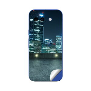Google Pixel 10/10a/10 Pro/10 Pro XL/10 Pro Fold �Ή� �X�L���V�[�� �������� �w�� �ی� �J�o�[ �X�e�b�J�[ �X�}�z ������� �\�邾�� ����2������ igsticker �i�F�@��i�@�r���@���� 014923