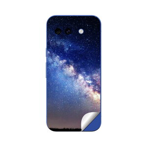 Google Pixel 10/10a/10 Pro/10 Pro XL/10 Pro Fold �Ή� �X�L���V�[�� �������� �w�� �ی� �J�o�[ �X�e�b�J�[ �X�}�z ������� �\�邾�� ����2������ igsticker ���@���@�I�[�����@���F�@�i�F�@���R 014939