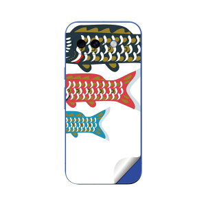 Google Pixel 10/10a/10 Pro/10 Pro XL/10 Pro Fold �Ή� �X�L���V�[�� �������� �w�� �ی� �J�o�[ �X�e�b�J�[ �X�}�z ������� �\�邾�� ����2������ igsticker ���ǂ��̓��@��̂ڂ�@���@�F 015287