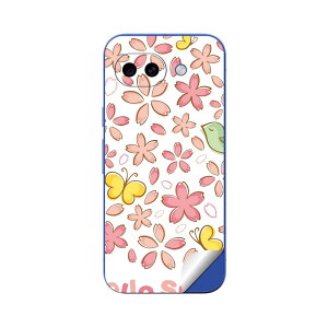 Google Pixel 10/10a/10 Pro/10 Pro XL/10 Pro Fold �Ή� �X�L���V�[�� �������� �w�� �ی� �J�o�[ �X�e�b�J�[ �X�}�z ������� �\�邾�� ����2������ igsticker ���@�ԁ@�s���N�@���@�t�@���t 015407