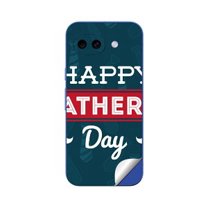 Google Pixel 10/10a/10 Pro/10 Pro XL/10 Pro Fold �Ή� �X�L���V�[�� �������� �w�� �ی� �J�o�[ �X�e�b�J�[ �X�}�z ������� �\�邾�� ����2������ igsticker ���̓��@�p�� 015492