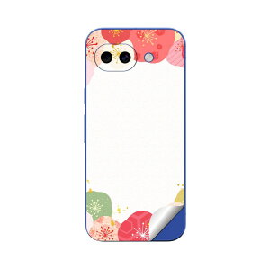 Google Pixel 10/10a/10 Pro/10 Pro XL/10 Pro Fold �Ή� �X�L���V�[�� �������� �w�� �ی� �J�o�[ �X�e�b�J�[ �X�}�z ������� �\�邾�� ����2������ igsticker �J�[�l�[�V�����@�o���@�s���N�@�ԁ@�A�� 015512