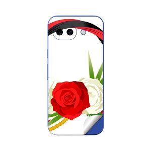 Google Pixel 10/10a/10 Pro/10 Pro XL/10 Pro Fold �Ή� �X�L���V�[�� �������� �w�� �ی� �J�o�[ �X�e�b�J�[ �X�}�z ������� �\�邾�� ����2������ igsticker ��������@���U�@���� 015618