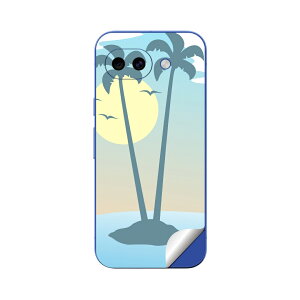 Google Pixel 10/10a/10 Pro/10 Pro XL/10 Pro Fold �Ή� �X�L���V�[�� �������� �w�� �ی� �J�o�[ �X�e�b�J�[ �X�}�z ������� �\�邾�� ����2������ igsticker �؁@���V�̖؁@���R 015639