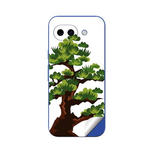 Google Pixel 10/10a/10 Pro/10 Pro XL/10 Pro Fold �Ή� �X�L���V�[�� �������� �w�� �ی� �J�o�[ �X�e�b�J�[ �X�}�z ������� �\�邾�� ����2������ igsticker �~�́@�a�� 015646