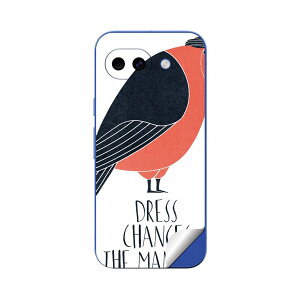 Google Pixel 10/10a/10 Pro/10 Pro XL/10 Pro Fold �Ή� �X�L���V�[�� �������� �w�� �ی� �J�o�[ �X�e�b�J�[ �X�}�z ������� �\�邾�� ����2������ igsticker ���@�G�@�����@�؂�G 015720