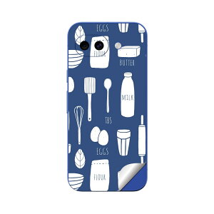 Google Pixel 10/10a/10 Pro/10 Pro XL/10 Pro Fold �Ή� �X�L���V�[�� �������� �w�� �ی� �J�o�[ �X�e�b�J�[ �X�}�z ������� �\�邾�� ����2������ igsticker �H�ו��@�~���N�@�� 015750