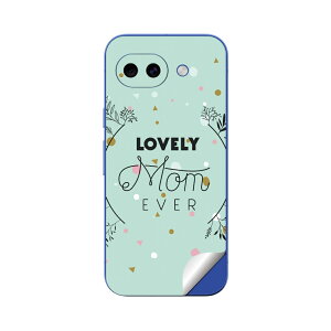 Google Pixel 10/10a/10 Pro/10 Pro XL/10 Pro Fold �Ή� �X�L���V�[�� �������� �w�� �ی� �J�o�[ �X�e�b�J�[ �X�}�z ������� �\�邾�� ����2������ igsticker ��̓��@�ԁ@mother 015816