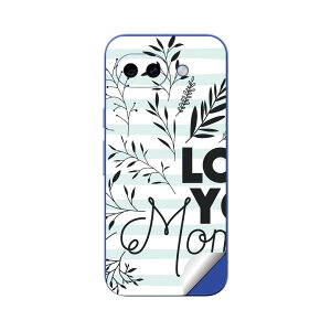 Google Pixel 10/10a/10 Pro/10 Pro XL/10 Pro Fold �Ή� �X�L���V�[�� �������� �w�� �ی� �J�o�[ �X�e�b�J�[ �X�}�z ������� �\�邾�� ����2������ igsticker ��̓��@�ԁ@mother 015817