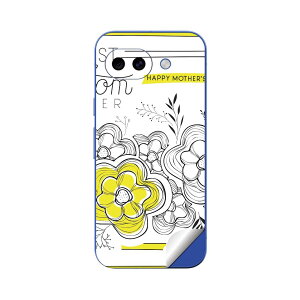 Google Pixel 10/10a/10 Pro/10 Pro XL/10 Pro Fold �Ή� �X�L���V�[�� �������� �w�� �ی� �J�o�[ �X�e�b�J�[ �X�}�z ������� �\�邾�� ����2������ igsticker ��̓��@�ԁ@mother 015818