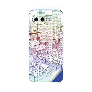 Google Pixel 10/10a/10 Pro/10 Pro XL/10 Pro Fold �Ή� �X�L���V�[�� �������� �w�� �ی� �J�o�[ �X�e�b�J�[ �X�}�z ������� �\�邾�� ����2������ igsticker �J���t���@������ 016317