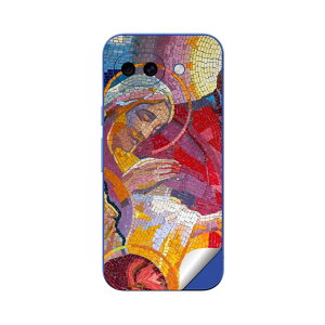 Google Pixel 10/10a/10 Pro/10 Pro XL/10 Pro Fold �Ή� �X�L���V�[�� �������� �w�� �ی� �J�o�[ �X�e�b�J�[ �X�}�z ������� �\�邾�� ����2������ igsticker �G�� 016389