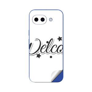 Google Pixel 10/10a/10 Pro/10 Pro XL/10 Pro Fold �Ή� �X�L���V�[�� �������� �w�� �ی� �J�o�[ �X�e�b�J�[ �X�}�z ������� �\�邾�� ����2������ igsticker �p��@�p���@���@���m�N�� 016408