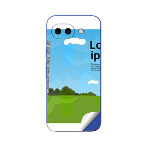 Google Pixel 10/10a/10 Pro/10 Pro XL/10 Pro Fold �Ή� �X�L���V�[�� �������� �w�� �ی� �J�o�[ �X�e�b�J�[ �X�}�z ������� �\�邾�� ����2������ igsticker �G�b�t�F�����@���� 016423