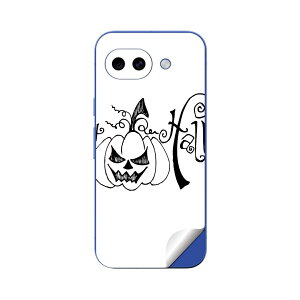 Google Pixel 10/10a/10 Pro/10 Pro XL/10 Pro Fold �Ή� �X�L���V�[�� �������� �w�� �ی� �J�o�[ �X�e�b�J�[ �X�}�z ������� �\�邾�� ����2������ igsticker ���ڂ���@�p���v�L���@�z���[ 017447