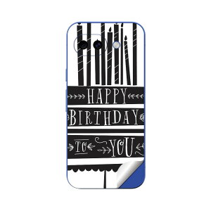 Google Pixel 10/10a/10 Pro/10 Pro XL/10 Pro Fold �Ή� �X�L���V�[�� �������� �w�� �ی� �J�o�[ �X�e�b�J�[ �X�}�z ������� �\�邾�� ����2������ igsticker �P�[�L�@�����@���m�g�[�� 017508