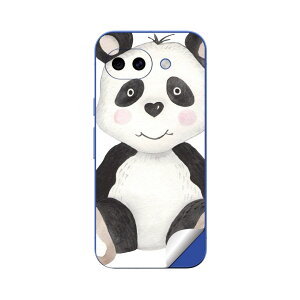 Google Pixel 10/10a/10 Pro/10 Pro XL/10 Pro Fold �Ή� �X�L���V�[�� �������� �w�� �ی� �J�o�[ �X�e�b�J�[ �X�}�z ������� �\�邾�� ����2������ igsticker �p���_�@�����@���킢�� 017514