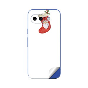 Google Pixel 10/10a/10 Pro/10 Pro XL/10 Pro Fold �Ή� �X�L���V�[�� �������� �w�� �ی� �J�o�[ �X�e�b�J�[ �X�}�z ������� �\�邾�� ����2������ igsticker �N���X�}�X�@�C���@�T���^�@�Ⴞ��� 017821