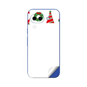 Google Pixel 10/10a/10 Pro/10 Pro XL/10 Pro Fold �Ή� �X�L���V�[�� �������� �w�� �ی� �J�o�[ �X�e�b�J�[ �X�}�z ������� �\�邾�� ����2������ igsticker ���@�t�@�����@���w 017845