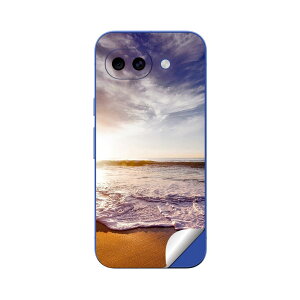 Google Pixel 10/10a/10 Pro/10 Pro XL/10 Pro Fold �Ή� �X�L���V�[�� �������� �w�� �ی� �J�o�[ �X�e�b�J�[ �X�}�z ������� �\�邾�� ����2������ igsticker �C �[�� 018312