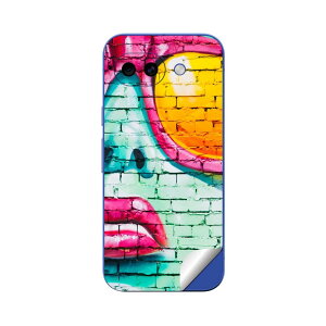 Google Pixel 10/10a/10 Pro/10 Pro XL/10 Pro Fold �Ή� �X�L���V�[�� �������� �w�� �ی� �J�o�[ �X�e�b�J�[ �X�}�z ������� �\�邾�� ����2������ igsticker �O���t�B�e�B ���� 018346