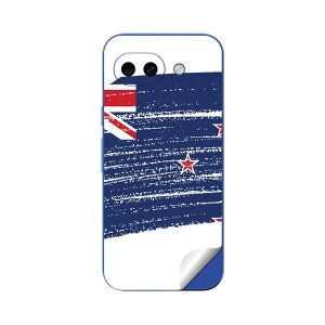 Google Pixel 10/10a/10 Pro/10 Pro XL/10 Pro Fold �Ή� �X�L���V�[�� �������� �w�� �ی� �J�o�[ �X�e�b�J�[ �X�}�z ������� �\�邾�� ����2������ igsticker new-zealand �j���[�W�[�����h 018520