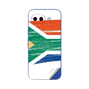 Google Pixel 10/10a/10 Pro/10 Pro XL/10 Pro Fold �Ή� �X�L���V�[�� �������� �w�� �ی� �J�o�[ �X�e�b�J�[ �X�}�z ������� �\�邾�� ����2������ igsticker south-africa ��A�t���J 018563