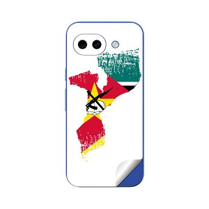 Google Pixel 10/10a/10 Pro/10 Pro XL/10 Pro Fold �Ή� �X�L���V�[�� �������� �w�� �ی� �J�o�[ �X�e�b�J�[ �X�}�z ������� �\�邾�� ����2������ igsticker mozambique ���U���r�[�N 018894