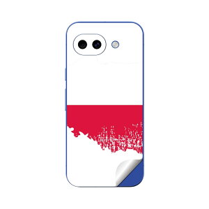Google Pixel 10/10a/10 Pro/10 Pro XL/10 Pro Fold �Ή� �X�L���V�[�� �������� �w�� �ی� �J�o�[ �X�e�b�J�[ �X�}�z ������� �\�邾�� ����2������ igsticker poland �|�[�����h 018923
