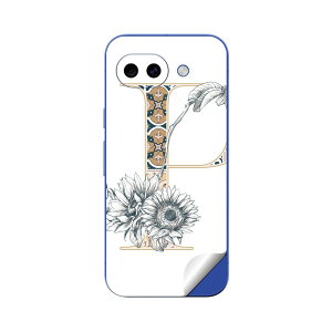 Google Pixel 10/10a/10 Pro/10 Pro XL/10 Pro Fold �Ή� �X�L���V�[�� �������� �w�� �ی� �J�o�[ �X�e�b�J�[ �X�}�z ������� �\�邾�� ����2������ igsticker ���� p �A���t�@�x�b�g 019160