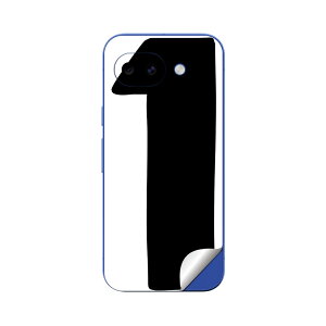 Google Pixel 10/10a/10 Pro/10 Pro XL/10 Pro Fold �Ή� �X�L���V�[�� �������� �w�� �ی� �J�o�[ �X�e�b�J�[ �X�}�z ������� �\�邾�� ����2������ igsticker ���� 1 019172