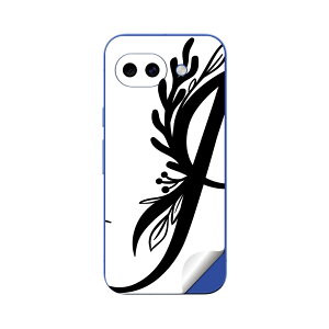 Google Pixel 10/10a/10 Pro/10 Pro XL/10 Pro Fold �Ή� �X�L���V�[�� �������� �w�� �ی� �J�o�[ �X�e�b�J�[ �X�}�z ������� �\�邾�� ����2������ igsticker ���� i �A���t�@�x�b�g 019225