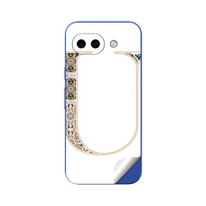 Google Pixel 10/10a/10 Pro/10 Pro XL/10 Pro Fold �Ή� �X�L���V�[�� �������� �w�� �ی� �J�o�[ �X�e�b�J�[ �X�}�z ������� �\�邾�� ����2������ igsticker ���� u �A���t�@�x�b�g 019264
