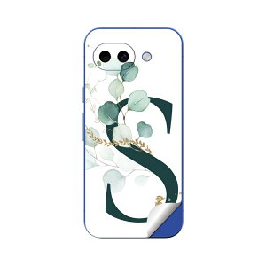 Google Pixel 10/10a/10 Pro/10 Pro XL/10 Pro Fold �Ή� �X�L���V�[�� �������� �w�� �ی� �J�o�[ �X�e�b�J�[ �X�}�z ������� �\�邾�� ����2������ igsticker ���� s �A���t�@�x�b�g 019397