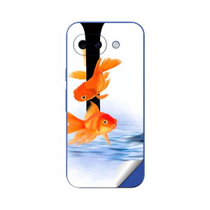 Google Pixel 10/10a/10 Pro/10 Pro XL/10 Pro Fold �Ή� �X�L���V�[�� �������� �w�� �ی� �J�o�[ �X�e�b�J�[ �X�}�z ������� �\�邾�� ����2������ igsticker ���� l �A���t�@�x�b�g 019454