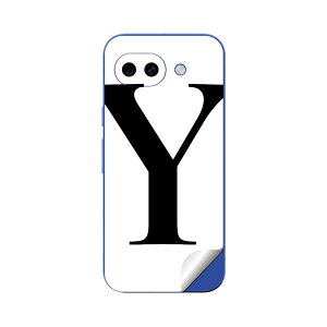 Google Pixel 10/10a/10 Pro/10 Pro XL/10 Pro Fold �Ή� �X�L���V�[�� �������� �w�� �ی� �J�o�[ �X�e�b�J�[ �X�}�z ������� �\�邾�� ����2������ igsticker ���� y �A���t�@�x�b�g 019558