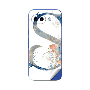 Google Pixel 10/10a/10 Pro/10 Pro XL/10 Pro Fold �Ή� �X�L���V�[�� �������� �w�� �ی� �J�o�[ �X�e�b�J�[ �X�}�z ������� �\�邾�� ����2������ igsticker ���� s �A���t�@�x�b�g 019671