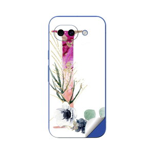 Google Pixel 10/10a/10 Pro/10 Pro XL/10 Pro Fold �Ή� �X�L���V�[�� �������� �w�� �ی� �J�o�[ �X�e�b�J�[ �X�}�z ������� �\�邾�� ����2������ igsticker ���� l �A���t�@�x�b�g 019700