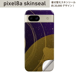 Pixel 8a p XLV[ pixel8a SʃXLV[ t w  XebJ[ یV[ 2 a@F@@000045